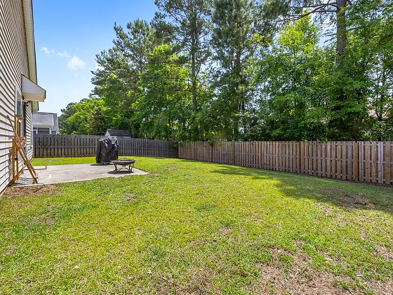 231 Tigers Paw Dr — Photo 26