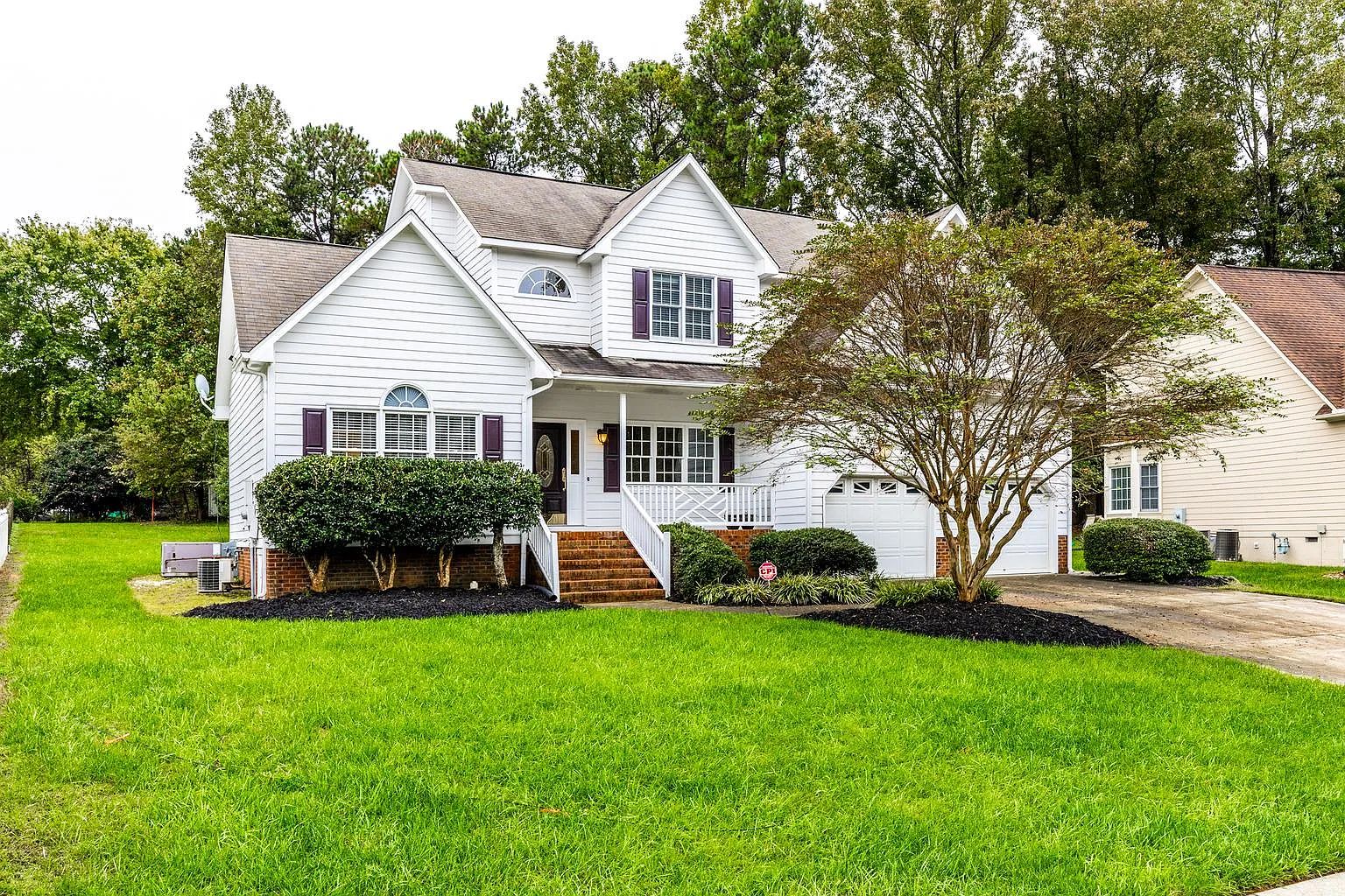 1712 Cheshire Bridge Rd — Photo 1