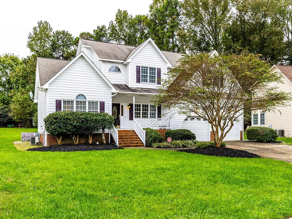 1712 Cheshire Bridge Rd
