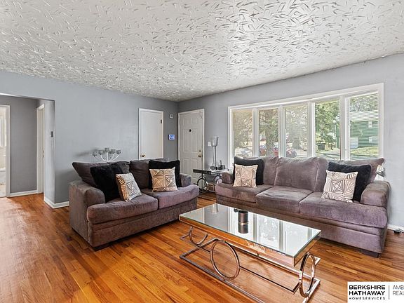 3rd image of 5115 N 49th Ave