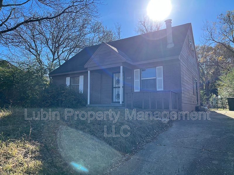 2nd image of 3583 Kathy Rd
