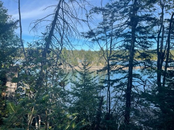 M40L85 Lyons Road, Lubec, ME 04652