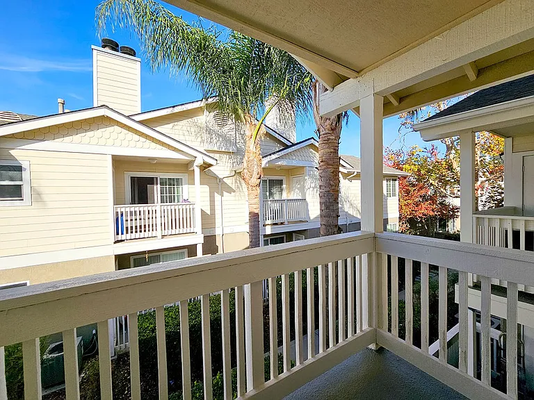 Citrus Court Apartments — Photo 8