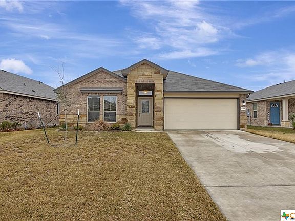 2nd image of 6321 Dorthy Muree Dr