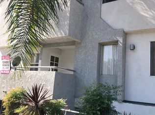 223 N Buena Vista St APT 101, Burbank, CA 91505