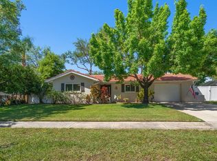 2731 Sunny Breeze Ave, Largo, FL 33770
