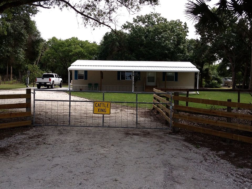 1st image of 11174 SE Shelfer Ave