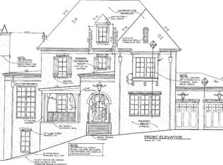 507 Rochester Close, Franklin, TN 37064