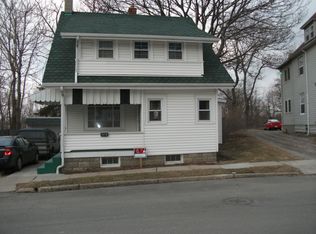 2019 Riverside Dr, Erie, PA 16510