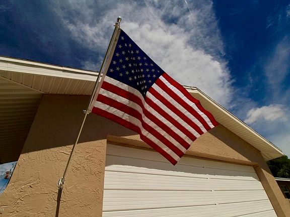 Happy Independence Day!