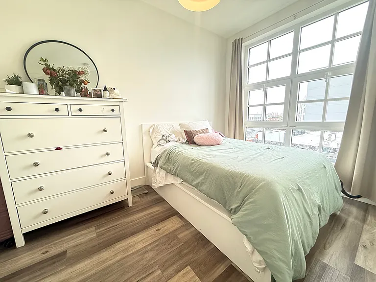 2337 Bedford Ave #5B — Photo 3
