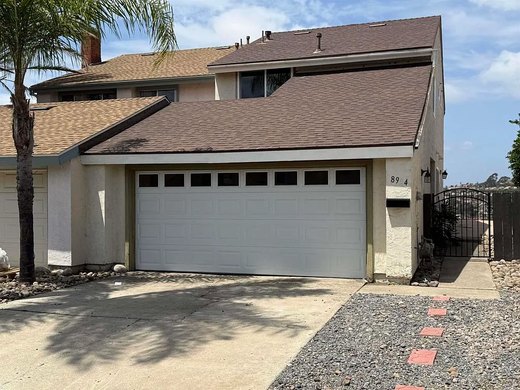 Building Photo - 8994 Capcano Rd
