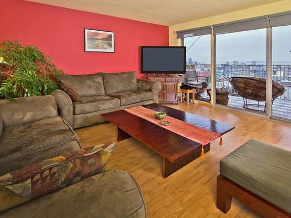 Living room 1