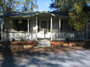 3042 Meridian Ct, Placerville, CA 95667