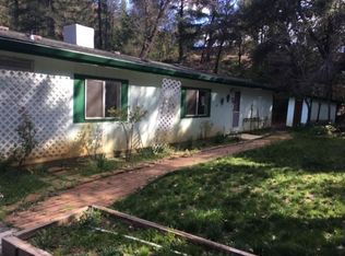 27398 Cape Horn Rd, Colfax, CA 95713