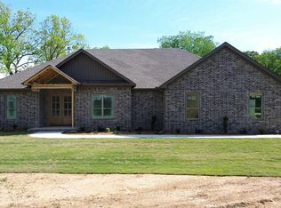 882 Patty Rd, Ward, AR 72176