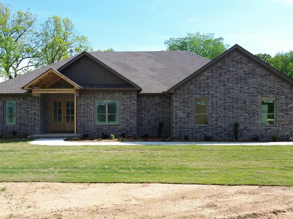 882 Patty Rd, Ward, AR 72176