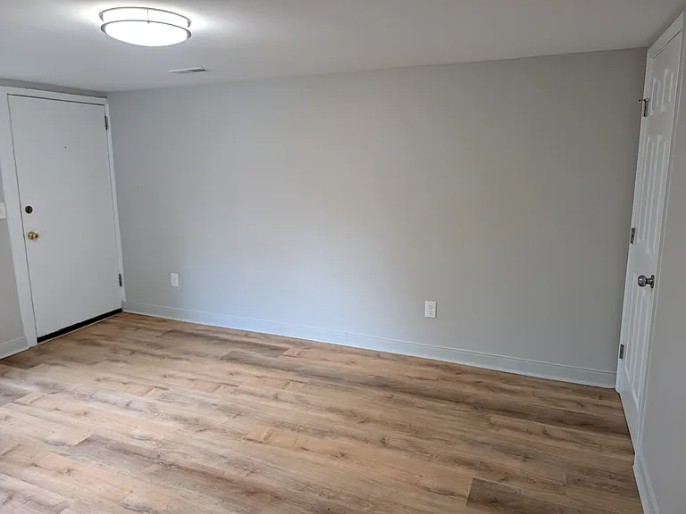 1620 Catawba St #B — Photo 19
