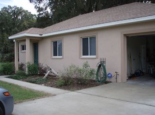 11616 S County Rd 39, Lithia, FL 33547