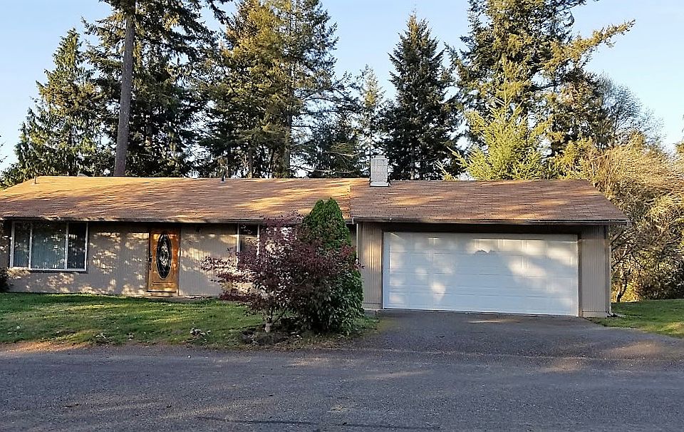 1st image of 5507 83rd Ave W