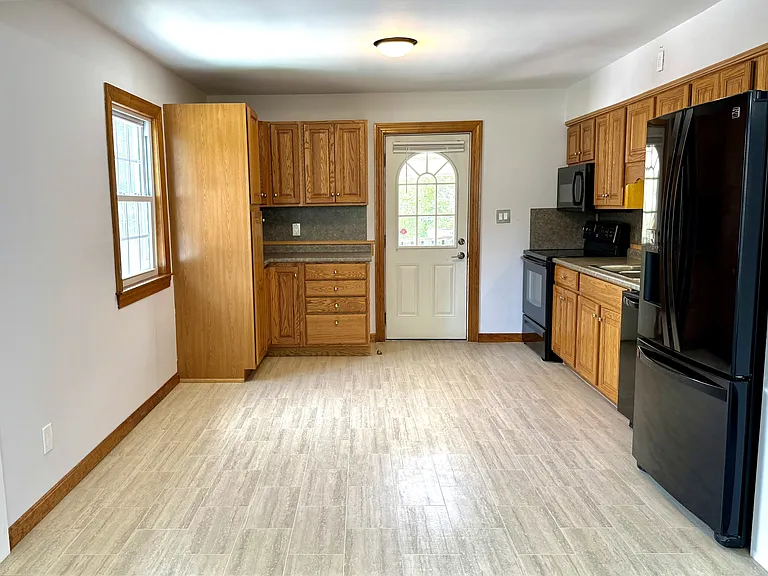 306 McGregor St #2 — Photo 7