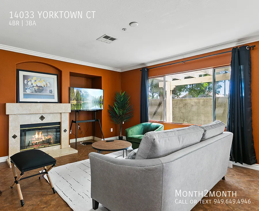 Building Photo - 14033 Yorktown Ct