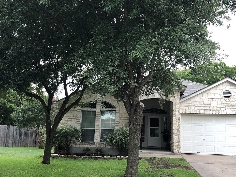 1st image of 2108 Huxley Ln