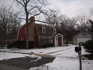 1st image of 443 Ellridge Cir