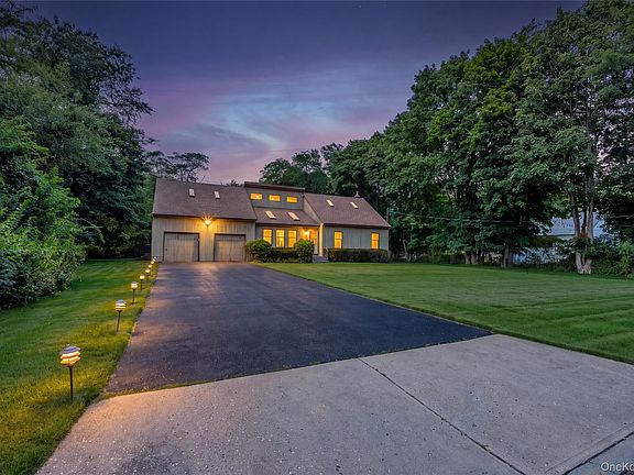 2nd image of 6 Cedar Street