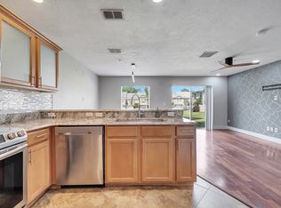 200 Sterling Springs Ln, Altamonte Springs, FL 32714