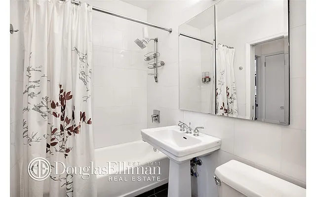 Sold by Douglas Elliman | media 10