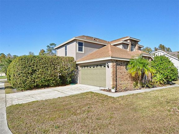 2nd image of 1518 Thornhill Cir