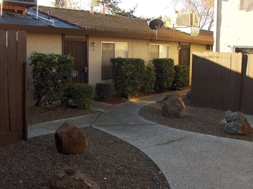 ELD803 Apartment Rentals Stockton, CA Zillow