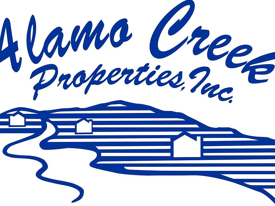 www.vacavilleproperties.com/properties
