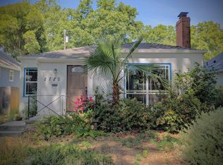 2720 17th St, Sacramento, CA