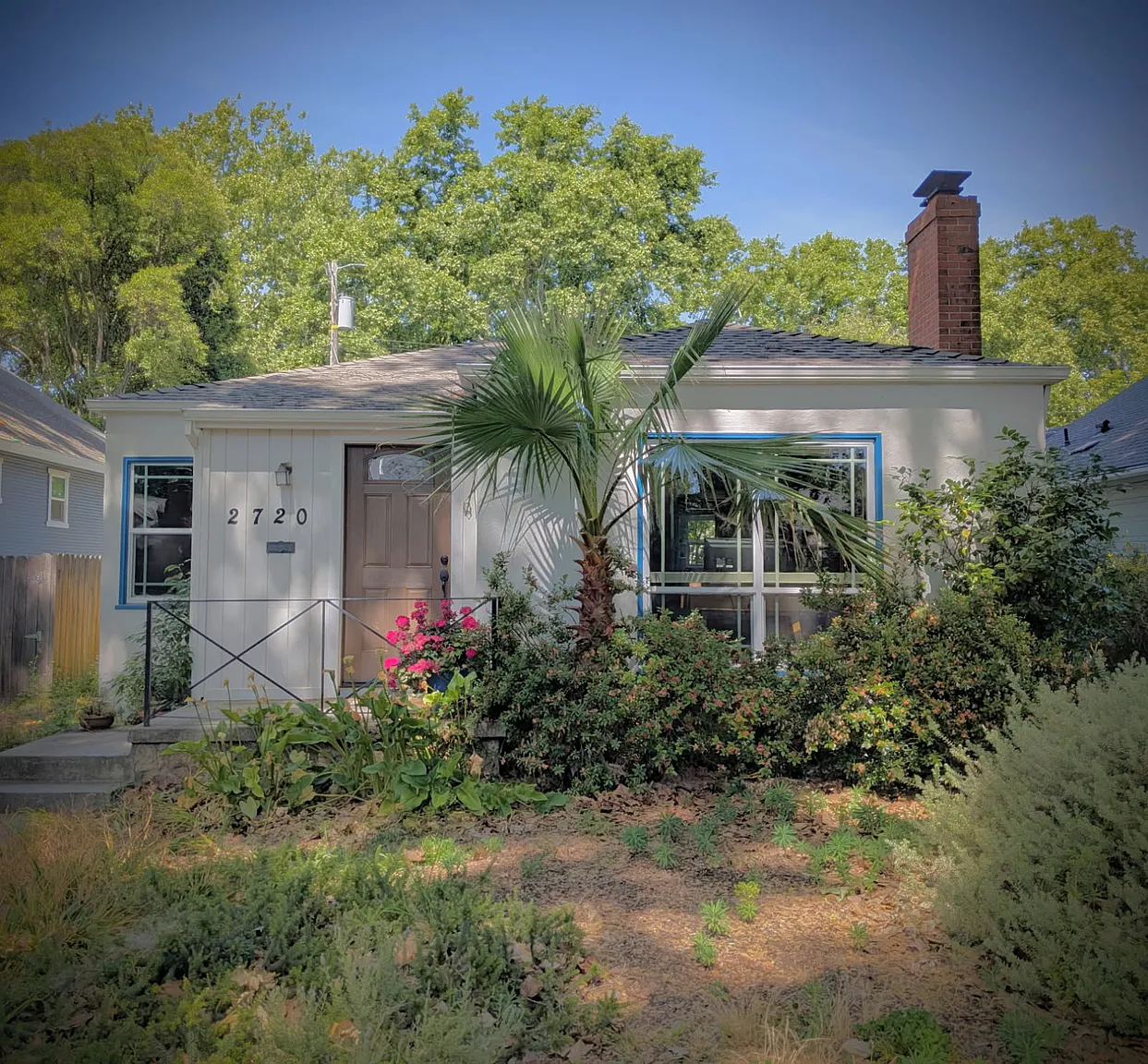 2720 17th St photo 1