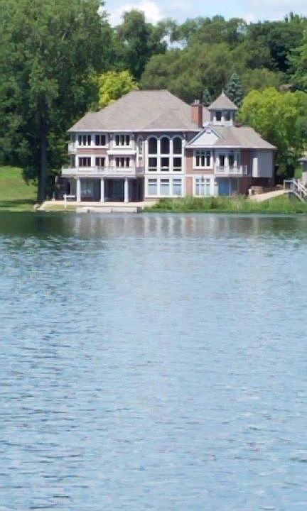 2nd image of 2493 Doleman Dr