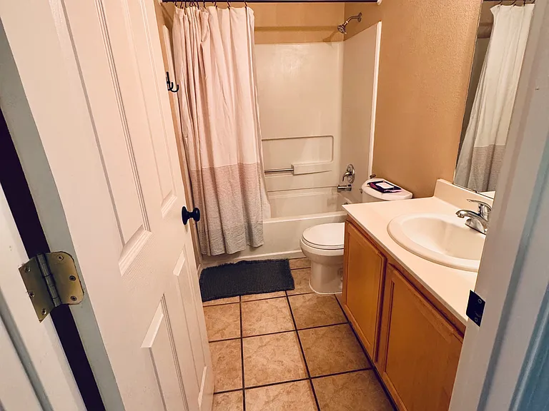 Rio Del Sol Ct NW — Photo 9