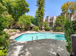 9000 Vanalden Ave UNIT 196, Northridge, CA 91324