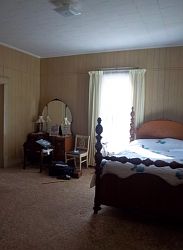 3rd image of 119 Water St
