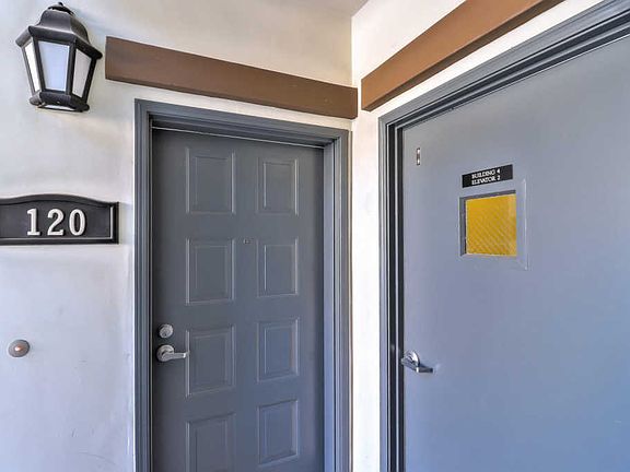 4th image of 477 Country Club Dr Unit 120