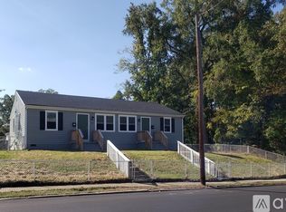 503 E Brookland Park Blvd, Richmond, VA 23222
