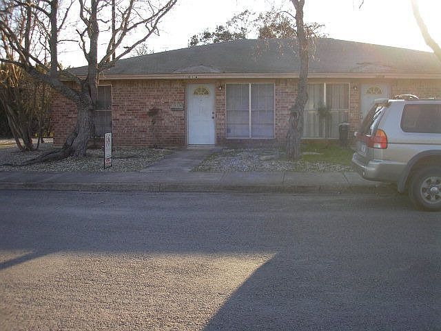1st image of 101-A Village Dr