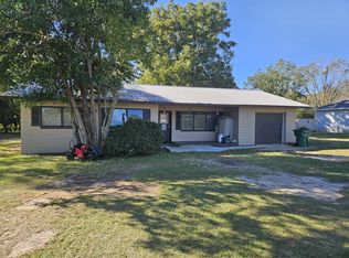 149 4th Ave, Crestview, FL 32539