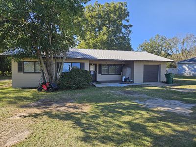 149 4th Ave, Crestview, FL, 32539