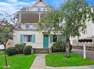 124 Halstead Ave, Greenwich, CT 06831