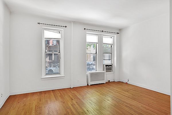 1st image of 320 E 83rd St APT 1B