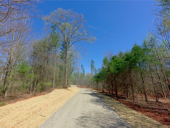 2nd image of 2 Alexander Farm Rd Lot 2