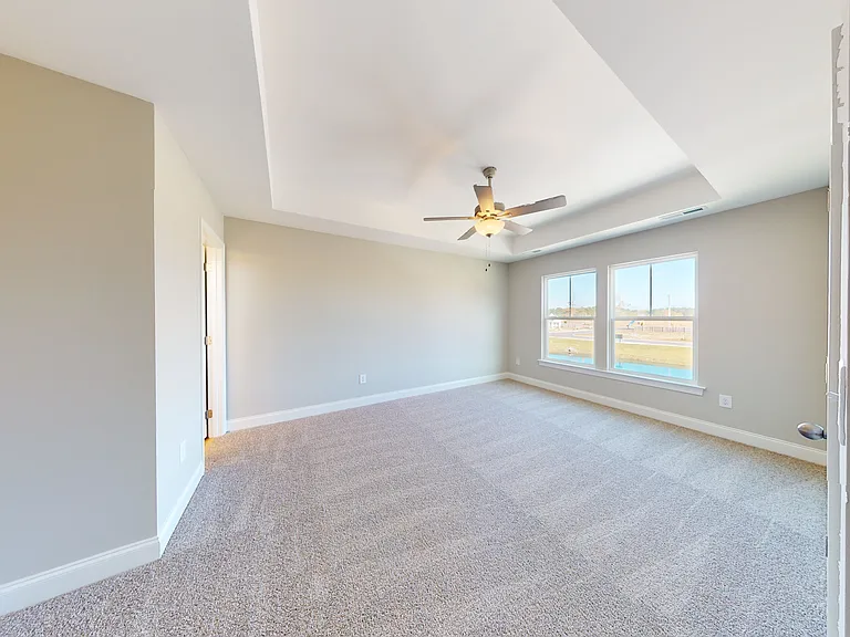 1032 Moen Loop — Photo 18