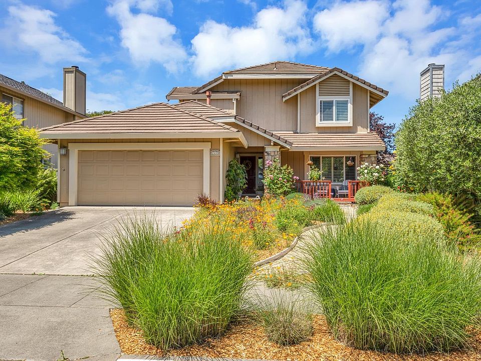 1st image of 2103 Rosemary Court